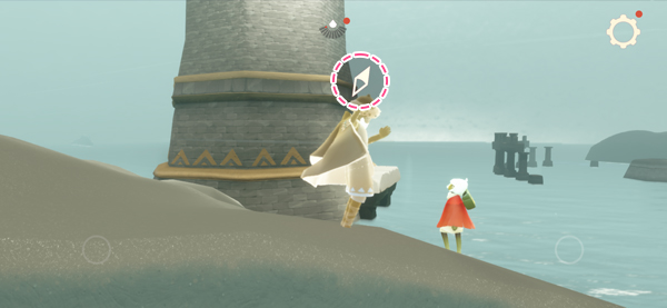 おっちょこちょいな水夫長に秘宝の環礁で会いましょう