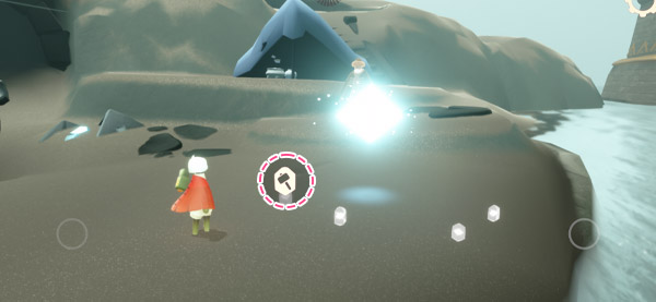 おっちょこちょいな水夫長に秘宝の環礁で会いましょう