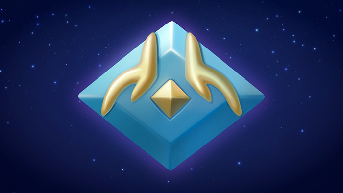 光の修繕者の季節