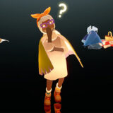 パーソナリティチェック