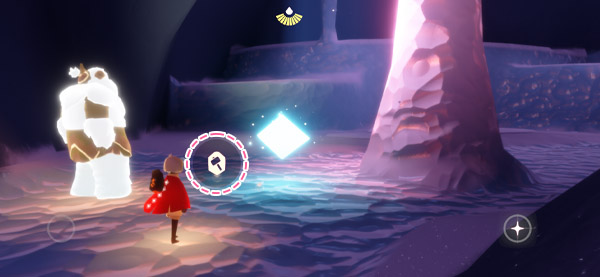 ハグ好きの隠者に隠者の峠で会いましょう