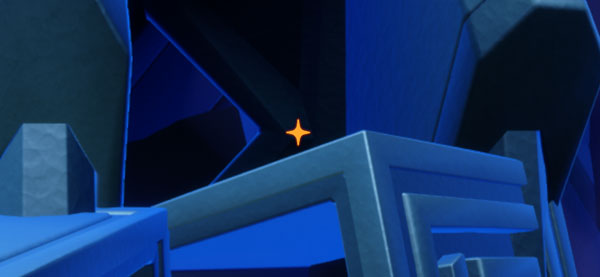 光の修繕者の季節のクエスト