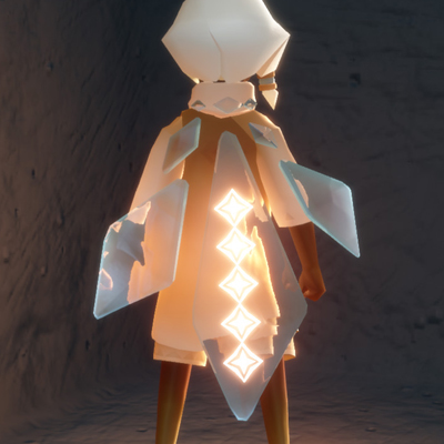 大競技会クリスタルケープ