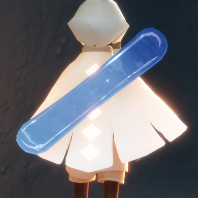 凱旋の大競技会2026のアイテム