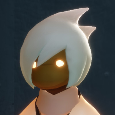 凱旋の大競技会2026のアイテム