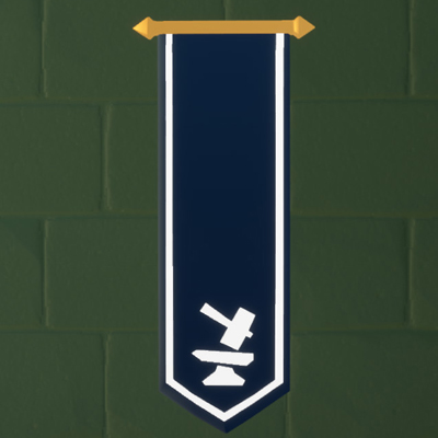 凱旋の大競技会2026のアイテム