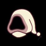 光の修繕者の季節のアイテム