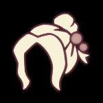 光の修繕者の季節のアイテム