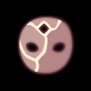 光の修繕者の季節のアイテム