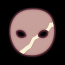 光の修繕者の季節のアイテム