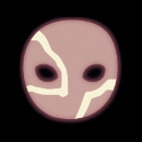 光の修繕者の季節のアイテム