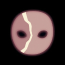 光の修繕者の季節のアイテム