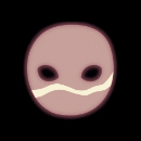 光の修繕者の季節のアイテム