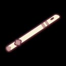 光の修繕者の季節のアイテム