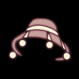 光修繕する光採取者のアイテム