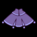 光の修繕者の季節のアイテム