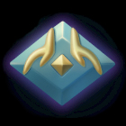 光の修繕者の季節のアイテム