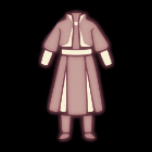 光の修繕者の季節のアイテム