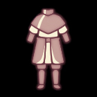 光の修繕者の季節のアイテム