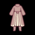 光の修繕者の季節のアイテム