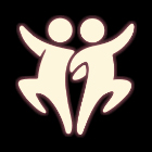 光の修繕者の季節のアイテム