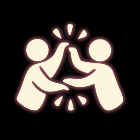 光の修繕者の季節のアイテム