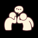 光の修繕者の季節のアイテム