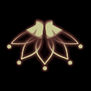 光の修繕者の季節のアイテム