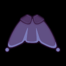 光の修繕者の季節のアイテム