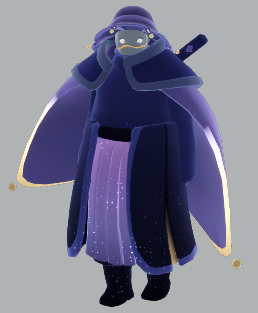 LightmendingLightCatcher