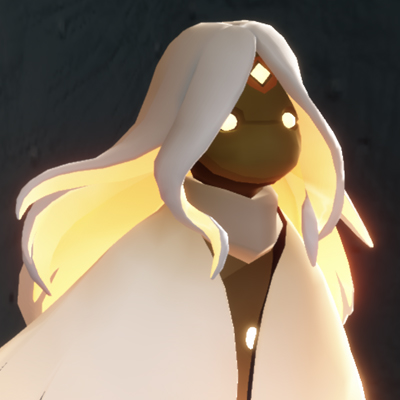 光の修繕者の季節のアイテム