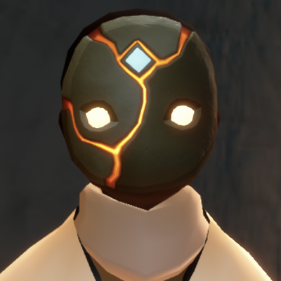 光の修繕者の季節のアイテム