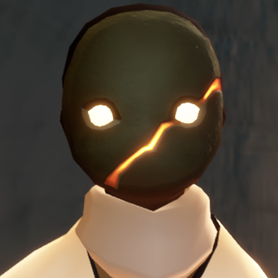 光の修繕者の季節のアイテム