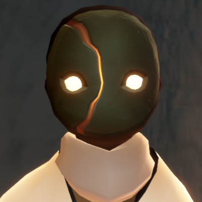 光の修繕者の季節のアイテム