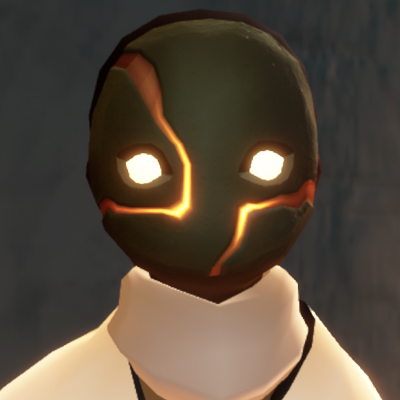 光の修繕者の季節のアイテム