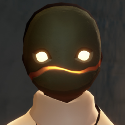 光の修繕者の季節のアイテム