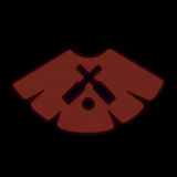 凱旋の大競技会2026のアイテム