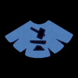 凱旋の大競技会2026のアイテム