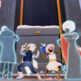 凱旋の大競技会2026