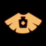 凱旋の大競技会2026のアイテム