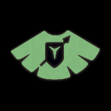 凱旋の大競技会2026のアイテム