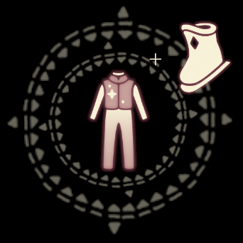 大競技会スケートパック