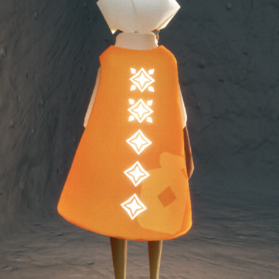 凱旋の大競技会2026のアイテム