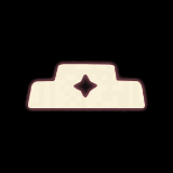 凱旋の大競技会2026のアイテム