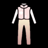 大競技会スケートパック