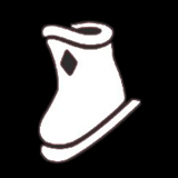 大競技会スケートパック