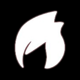 凱旋の大競技会2026のアイテム