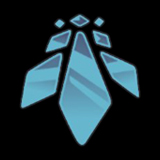 大競技会クリスタルケープ