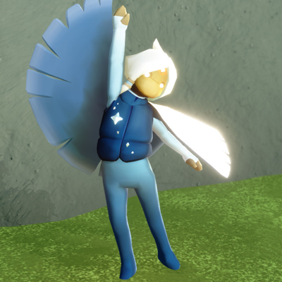 大競技会スケートパック