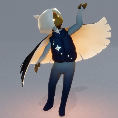 大競技会スケートパック